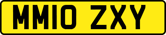 MM10ZXY