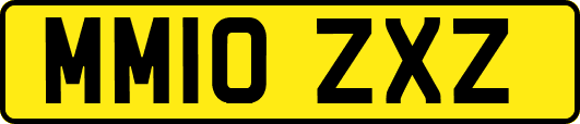 MM10ZXZ