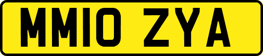 MM10ZYA