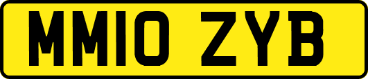 MM10ZYB