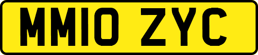 MM10ZYC