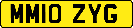 MM10ZYG