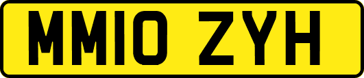 MM10ZYH