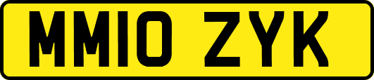 MM10ZYK