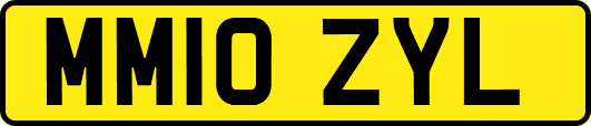 MM10ZYL