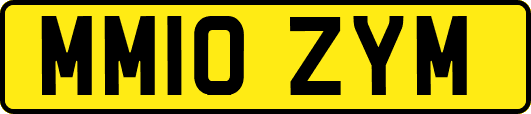 MM10ZYM