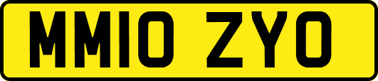 MM10ZYO