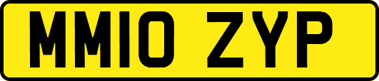 MM10ZYP