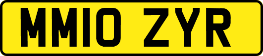 MM10ZYR