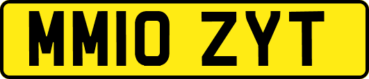 MM10ZYT