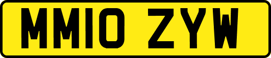 MM10ZYW