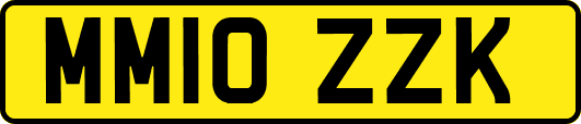 MM10ZZK