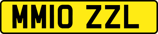 MM10ZZL