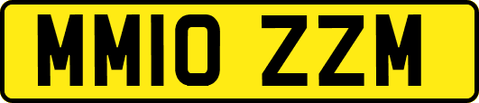 MM10ZZM
