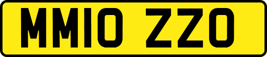 MM10ZZO