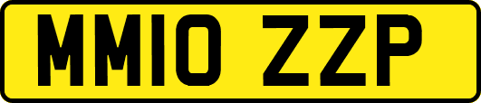 MM10ZZP