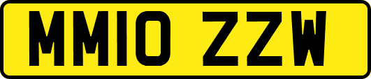 MM10ZZW