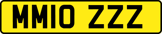 MM10ZZZ