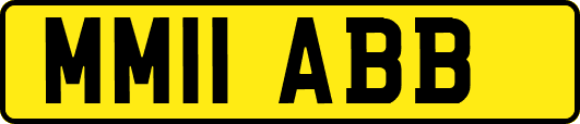 MM11ABB