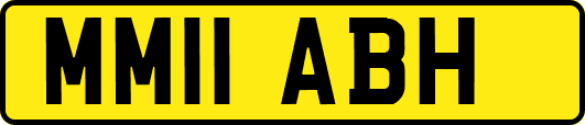 MM11ABH