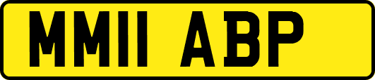 MM11ABP