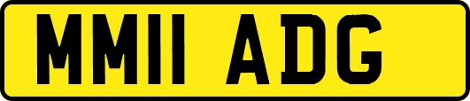 MM11ADG