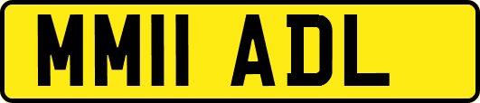 MM11ADL