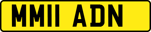 MM11ADN
