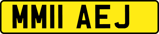 MM11AEJ