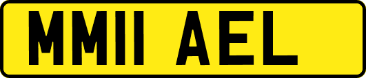 MM11AEL