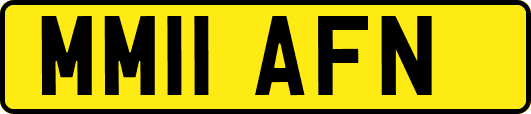 MM11AFN