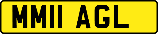 MM11AGL