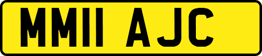 MM11AJC