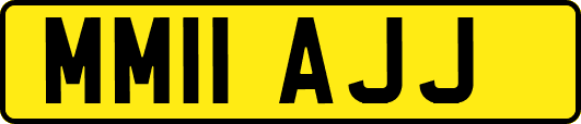 MM11AJJ