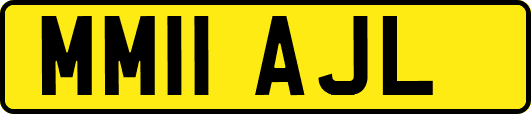MM11AJL