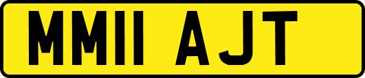 MM11AJT