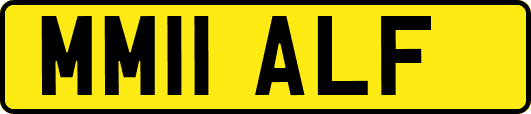 MM11ALF