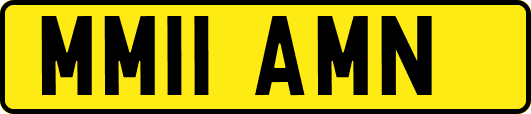 MM11AMN