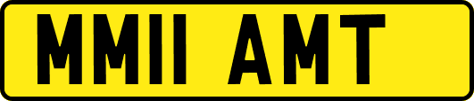 MM11AMT