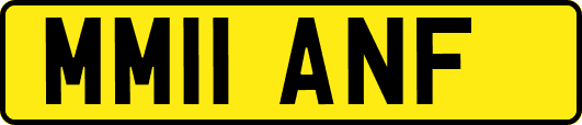 MM11ANF