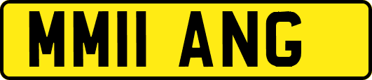 MM11ANG