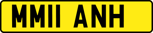 MM11ANH