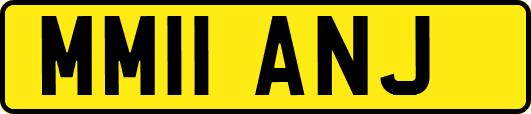 MM11ANJ