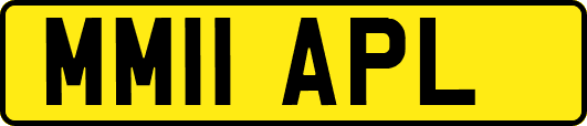 MM11APL
