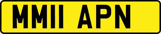 MM11APN
