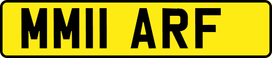 MM11ARF