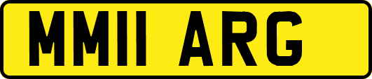 MM11ARG