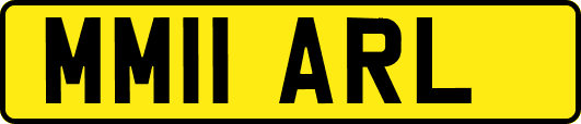 MM11ARL