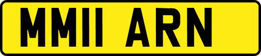 MM11ARN
