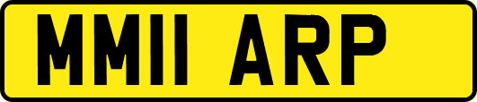 MM11ARP